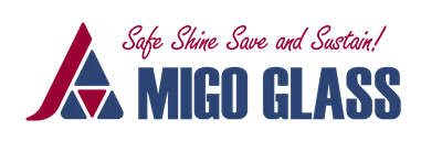 „Qingdao Migo Glass Co., Ltd.“
